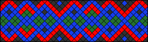 Normal pattern #191419 variation #396380
