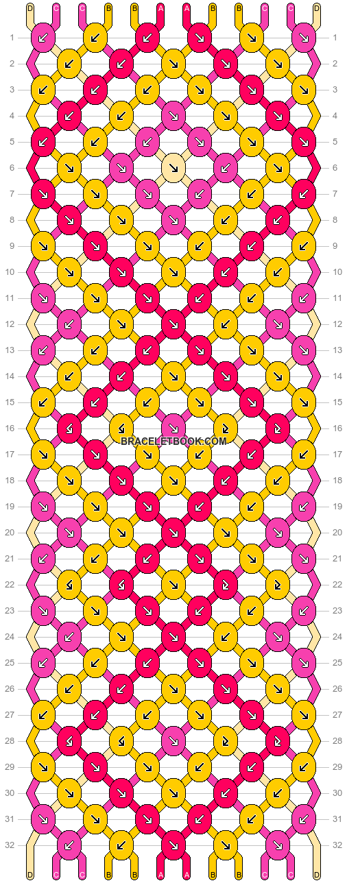Normal pattern #191462 variation #396381 pattern