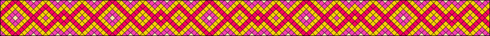 Normal pattern #191462 variation #396381 preview