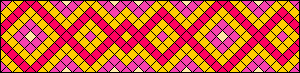 Normal pattern #191462 variation #396381