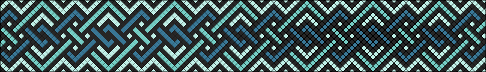 Normal pattern #141703 variation #396382 preview