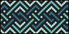 Normal pattern #141703 variation #396382