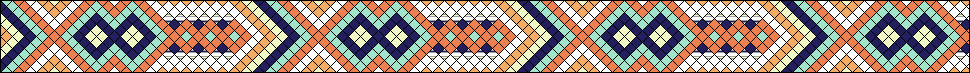 Normal pattern #28009 variation #396383 preview