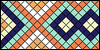 Normal pattern #28009 variation #396383