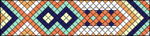 Normal pattern #28009 variation #396383