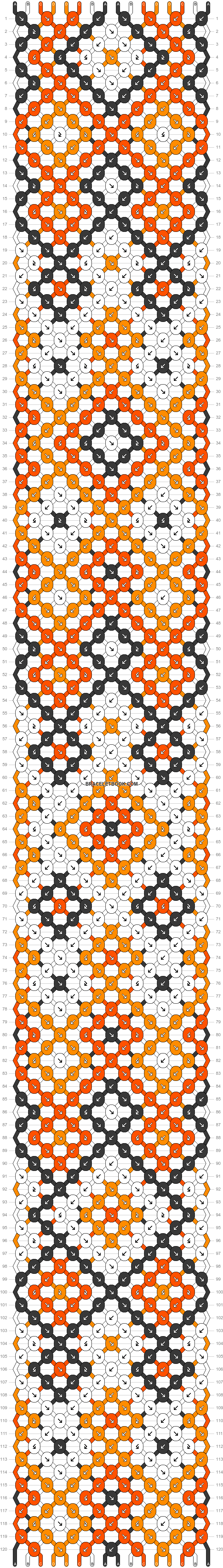 Normal pattern #75643 variation #396384 pattern