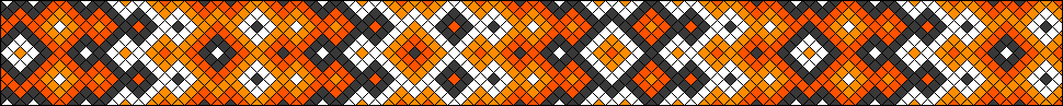 Normal pattern #75643 variation #396384 preview