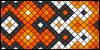 Normal pattern #75643 variation #396384