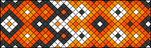 Normal pattern #75643 variation #396384