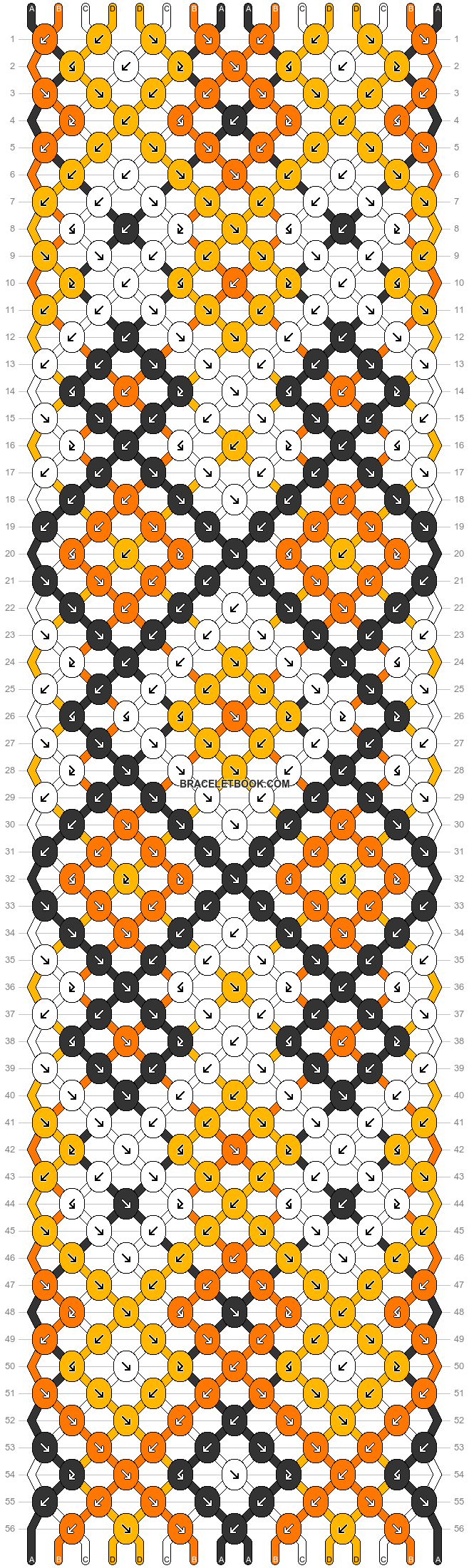 Normal pattern #68111 variation #396385 pattern