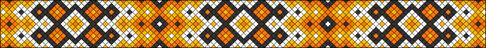 Normal pattern #68111 variation #396385 preview