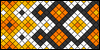 Normal pattern #68111 variation #396385