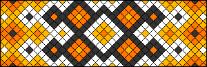 Normal pattern #68111 variation #396385
