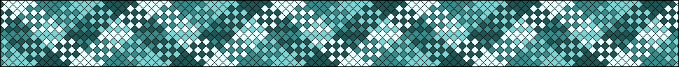 Normal pattern #3415 variation #396386 preview