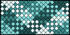 Normal pattern #3415 variation #396386