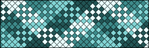 Normal pattern #3415 variation #396386