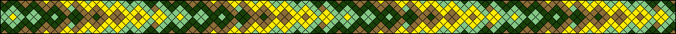 Normal pattern #26678 variation #396387 preview
