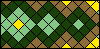 Normal pattern #26678 variation #396387