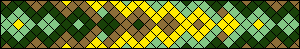 Normal pattern #26678 variation #396387