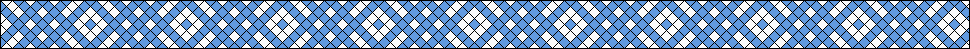 Normal pattern #46292 variation #396388 preview