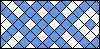 Normal pattern #46292 variation #396388