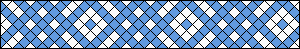 Normal pattern #46292 variation #396388