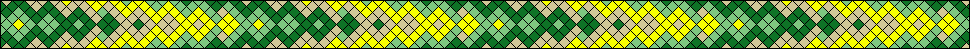 Normal pattern #26678 variation #396389 preview