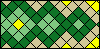 Normal pattern #26678 variation #396389