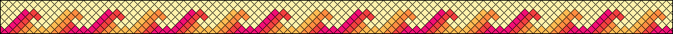 Normal pattern #189236 variation #396390 preview