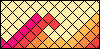 Normal pattern #189236 variation #396390