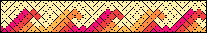 Normal pattern #189236 variation #396390