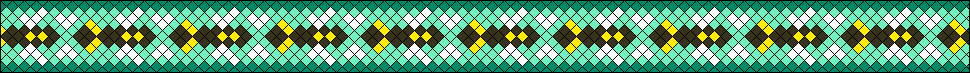 Normal pattern #190809 variation #396391 preview