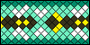 Normal pattern #190809 variation #396391