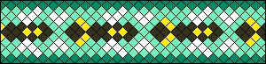 Normal pattern #190809 variation #396391