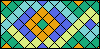 Normal pattern #191136 variation #396392