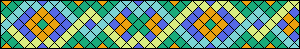 Normal pattern #191136 variation #396392