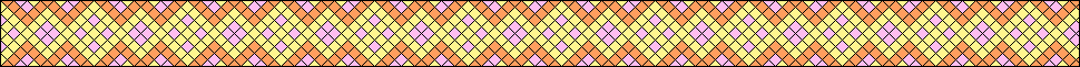 Normal pattern #191058 variation #396393 preview