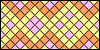 Normal pattern #191058 variation #396393