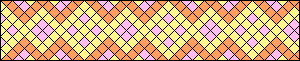 Normal pattern #191058 variation #396393