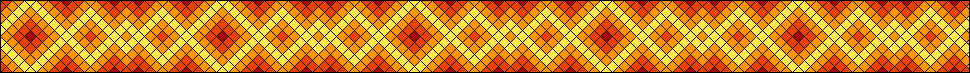 Normal pattern #191462 variation #396394 preview