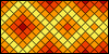 Normal pattern #191462 variation #396394