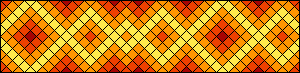 Normal pattern #191462 variation #396394