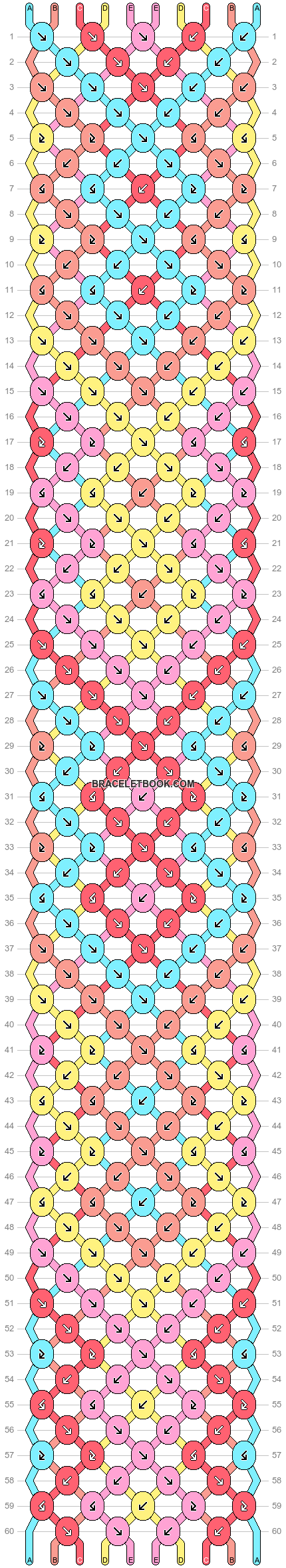 Normal pattern #80756 variation #396395 pattern