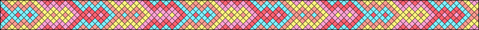 Normal pattern #80756 variation #396395 preview