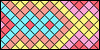 Normal pattern #80756 variation #396395