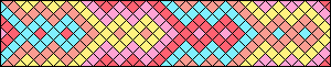 Normal pattern #80756 variation #396395