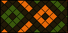 Normal pattern #92884 variation #396398