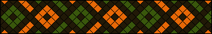 Normal pattern #92884 variation #396398