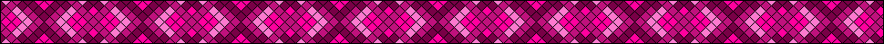 Normal pattern #186264 variation #396399 preview