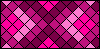 Normal pattern #186264 variation #396399